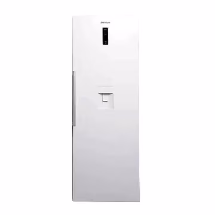 خرید و قیمت یخچال 20 فوت کندانسورمخفی امرسان سری نانو پلاس تاچ ACE مدل R20A1-K01