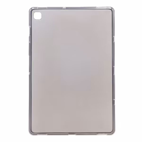 کاور مدل TGS-515-Tr مناسب برای تبلت سامسونگ Galaxy Tab A 10.1 2019 / T515