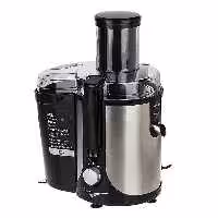 آبمیوه گیری پارس خزر مدل تایگر 700W