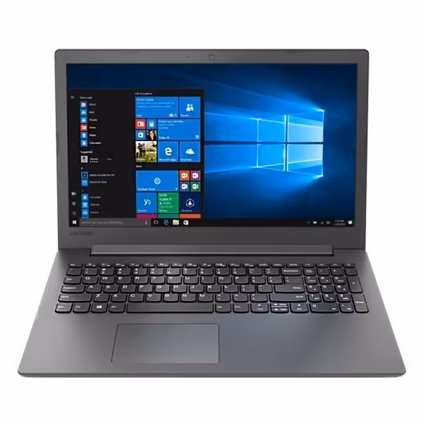 لپ تاپ لنوو Lenovo IdeaPad 130-IP130-MM