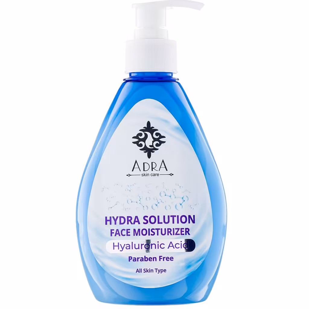 کرم آبرسان آدرا