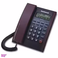 تلفن تکنیکال مدل TEC-5854