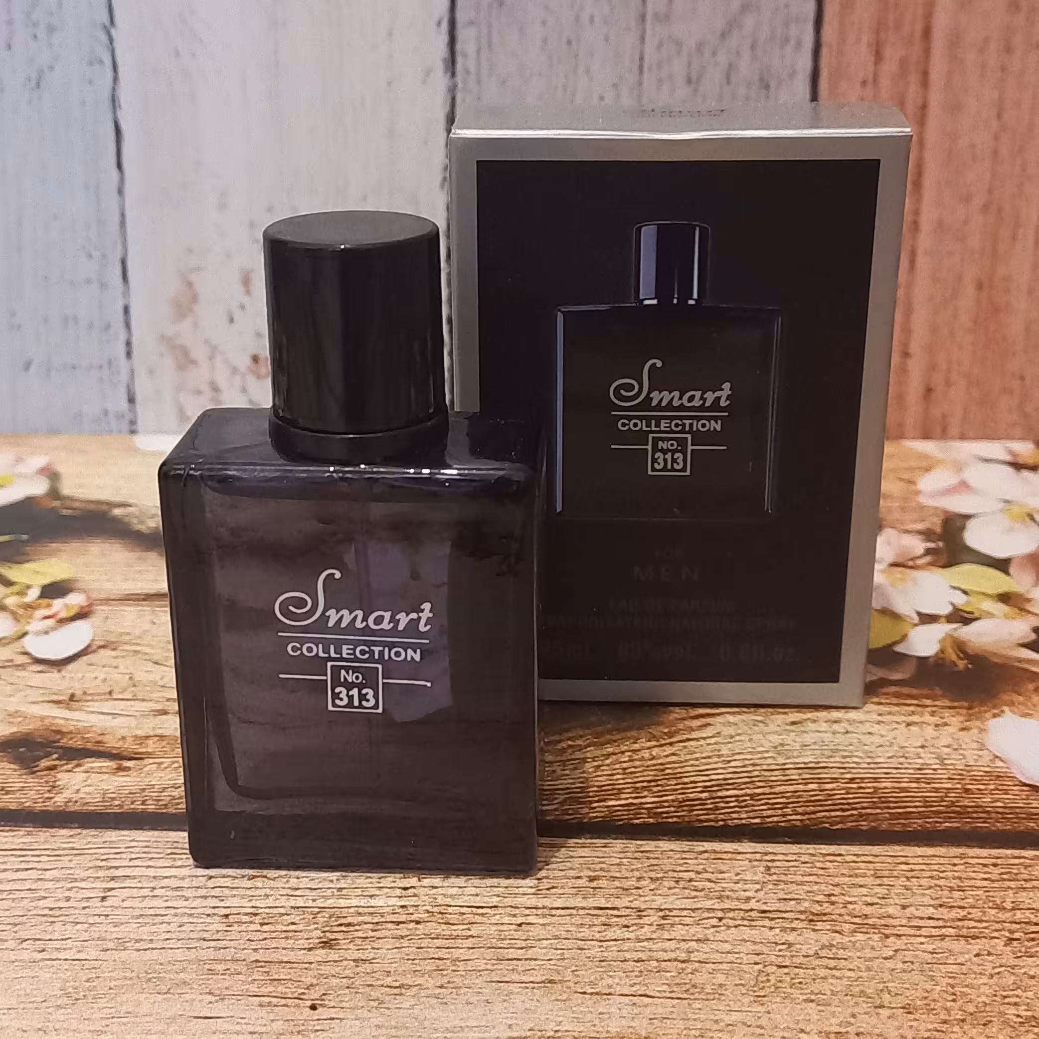 ادکلن بلوچنل 25ml