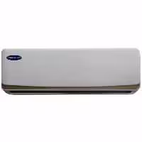 کولر گازی جنرال مکس مدل Gm-S18000 DIgital