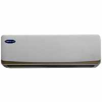 کولر گازی جنرال مکس مدل Gm-S18000 DIgital