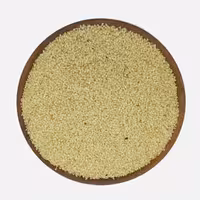 کنجد خام 250 گرمی