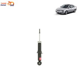 کمک فنر عقب لیفان lifan-620