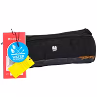 جامدادی سه زیپ گابل مدل Norman