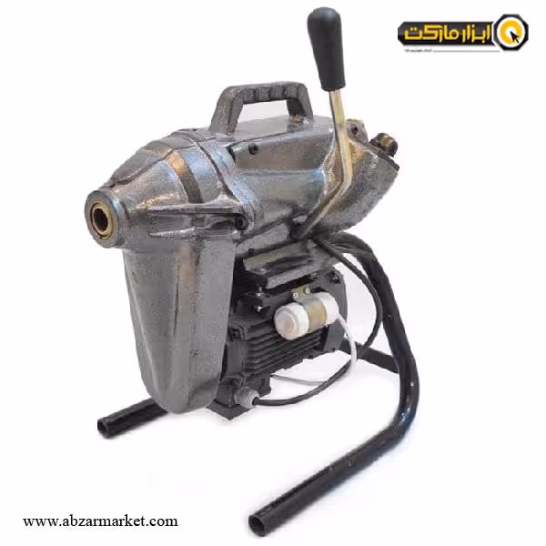 لوله بازکن فنری شمس مدل 3014/1