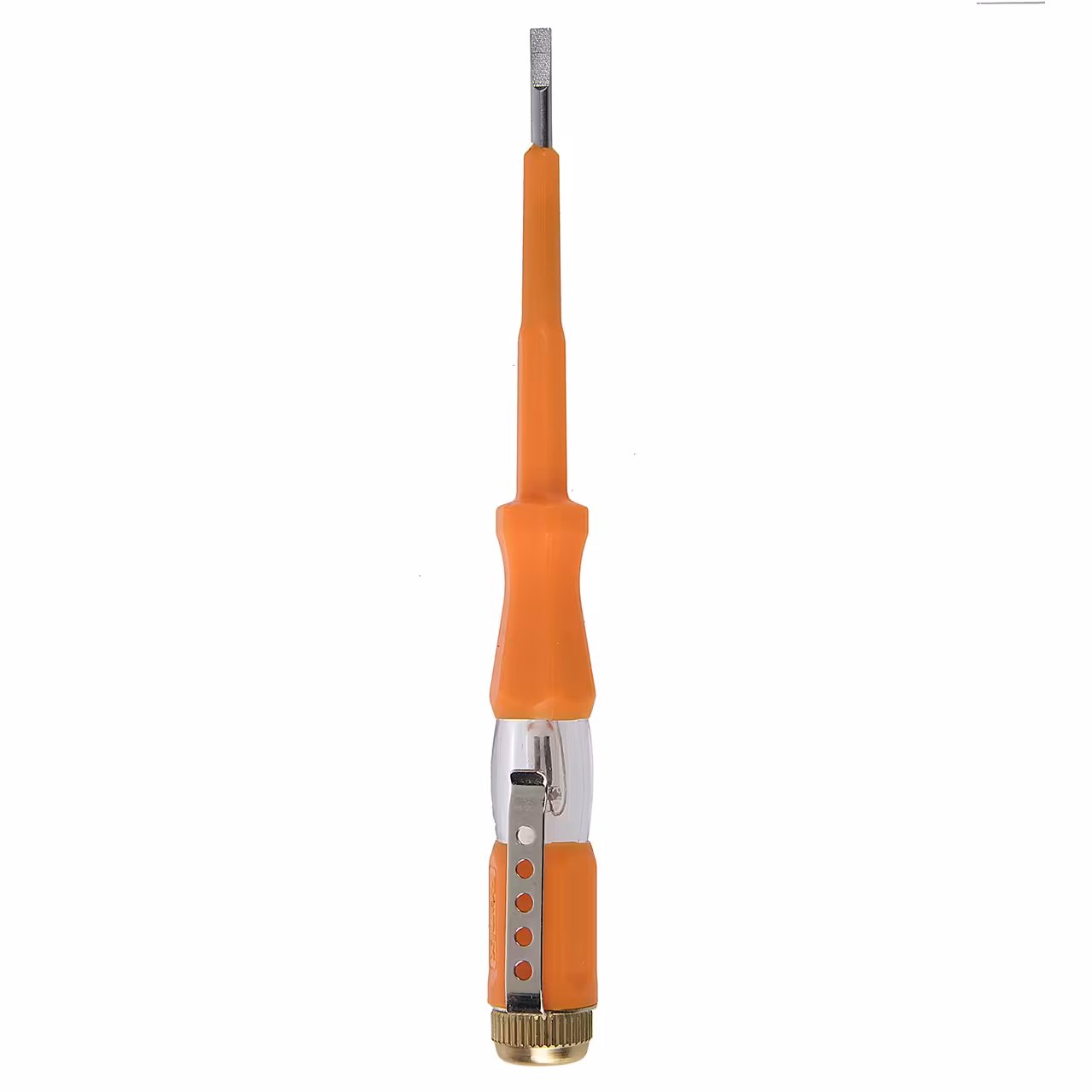 فاز متر کوچک 140 میلی متری دو سو رونیکس مدل RH-2714