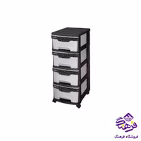 فایل 4 طبقه کد 604 ناصر