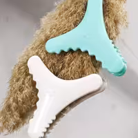 ماساژور دستی تمام نقاط بدن