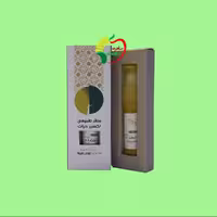 عطر نعناع فلفلی طبیعی 1.5 سی سی اکسیر حیات