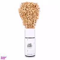 گندمک شیرین بارجیل