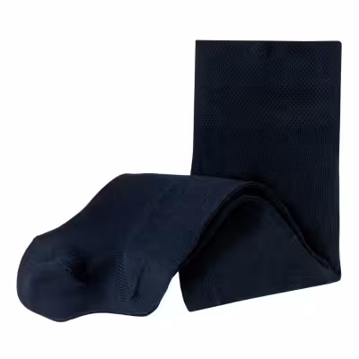 جوراب شلواری حوله ای بچگانه برند آلمانی lupilu سایز 2تا6 ماه