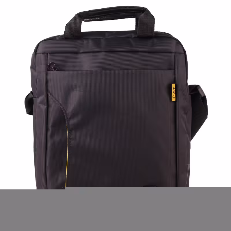 کیف تبلت مدل BR-236 مناسب برای تبلت 10 اینچی