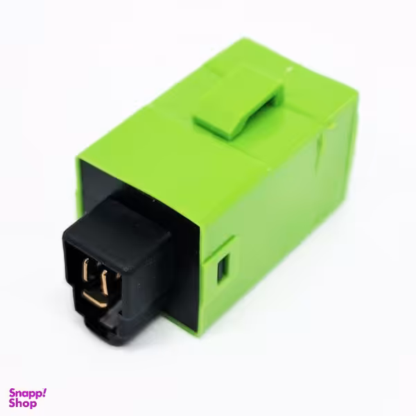 اتوماتیک راهنما آریکو مدل 1121 مناسب برای پراید