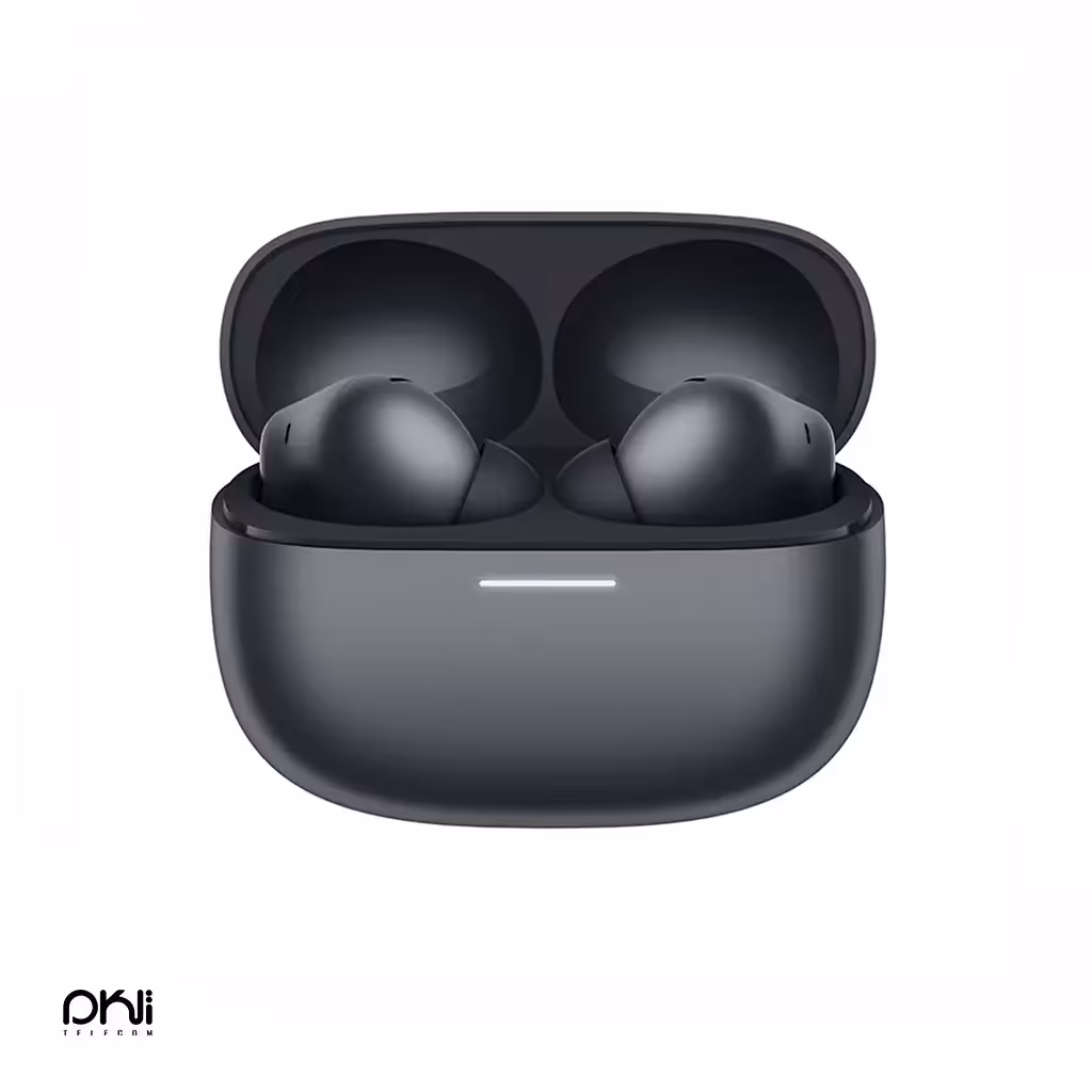 هندزفری بلوتوثی شیائومی مدل Redmi Buds 6 Pro - تلکام