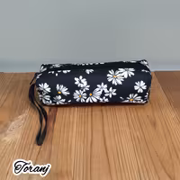 جامدادی کد 365