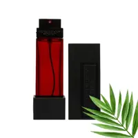 عطر باربری اسپرت مردانه (75ml) 