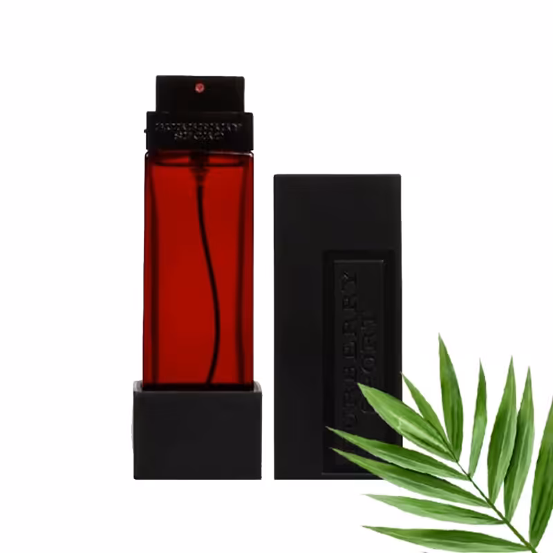 عطر باربری اسپرت مردانه (75ml) 