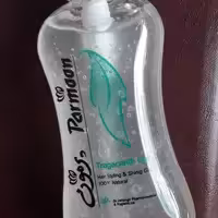 ژل موکتیراپرمون بااستفاده ازکتیرامخصوص وکیفیت بسیارعالی