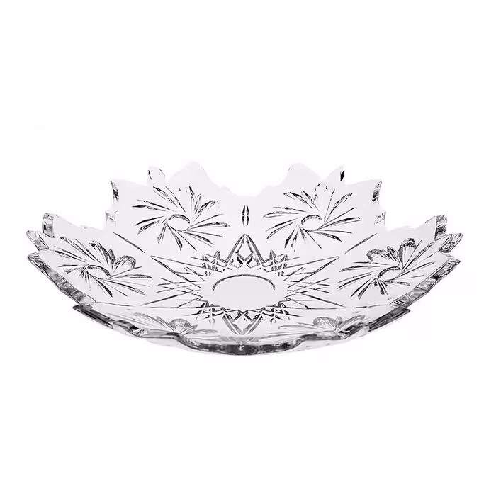 ظرف سرو شیرینی و پذیرایی برند ساکورا