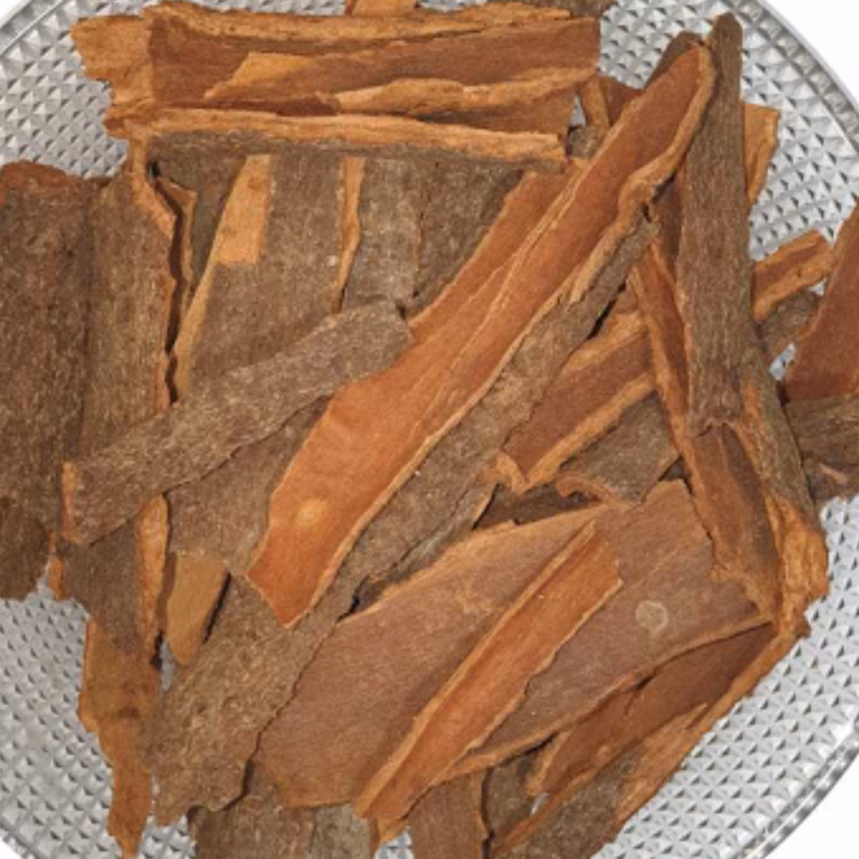 چوب دارچین قلم