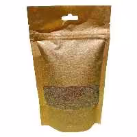 گردلیمو عمانی ممتاز فدک (100گرم)