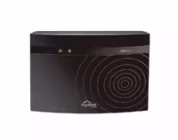 خرید و مشخصات روتر بی‌سیم دی‌لینک مدل DIR-810L