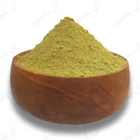 پودر سدر (کیلویی)