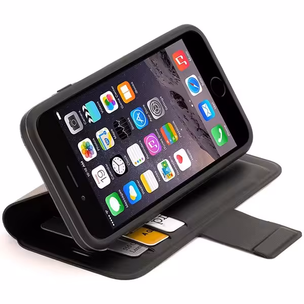 کاور گریفین مدل آیدنتیتی والت