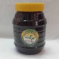رب انار خالص و طبیعی برکت (1 کیلویی)
