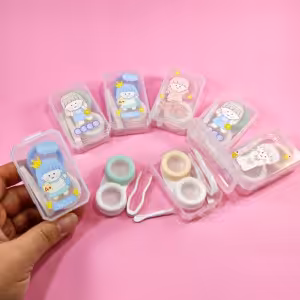 جالنزی عروسکی