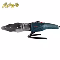 دستگاه جوش لوله سبز رونیکس مدل RH-4404