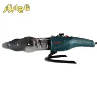 دستگاه جوش لوله سبز رونیکس مدل RH-4404