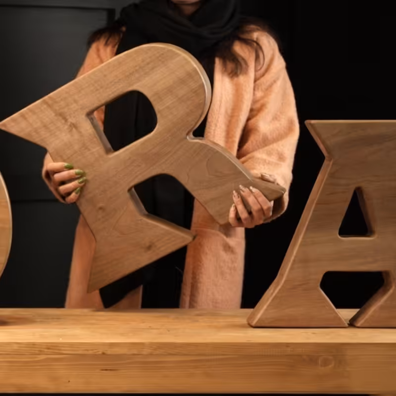 ساخت به سفارش مشتری 