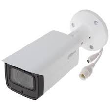 دوربین بولت تحت شبکه داهوا مدل Dahua HFW3441TP-ZS-27135