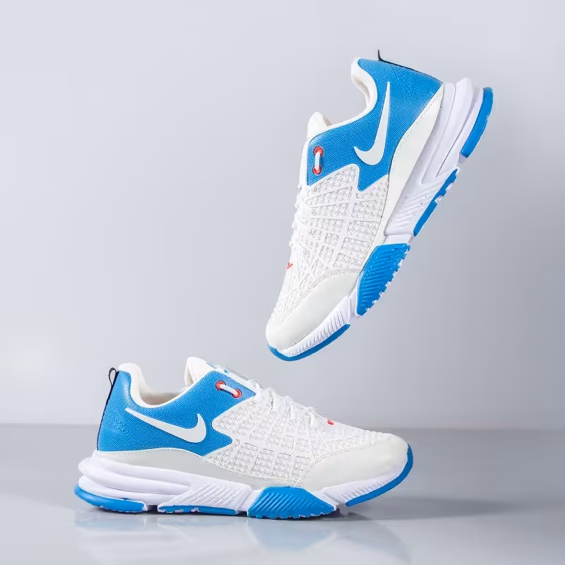 کفش اسپرت مردانه Nike مدل Shobiz با ارسال رایگان
