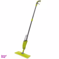 طی زمین شوی مدل اسپری کد Tz2021