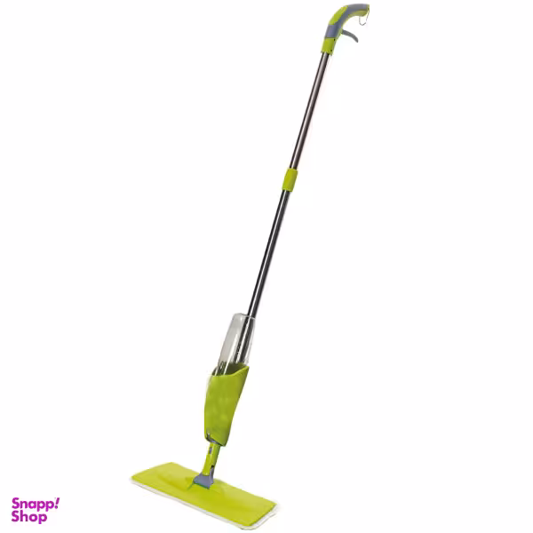 طی زمین شوی مدل اسپری کد Tz2021