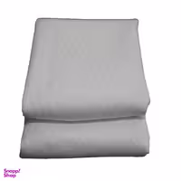 محافظ تشک ورناهوم مدل A+ ضد آب یک نفره سایز 200×100 سانتی متر