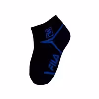 جوراب پسرانه سایز 26-24 کد 5641