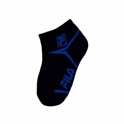 جوراب پسرانه سایز 26-24 کد 5641