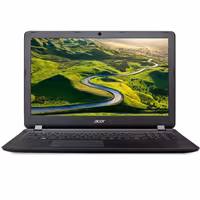 لپ تاپ 15 اینچی ایسر مدل Aspire ES1-524-23ZQ