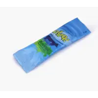 روغن کرمانشاهی بویان تک نفره 7 گرمی