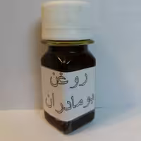 روغن خانگی بومادران طراوت (30 گرم)