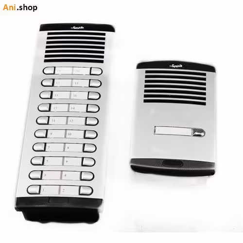 آیفون 21 واحدی کد A-64