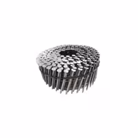 میخ نواری ساده 45-14 هاردپیچ