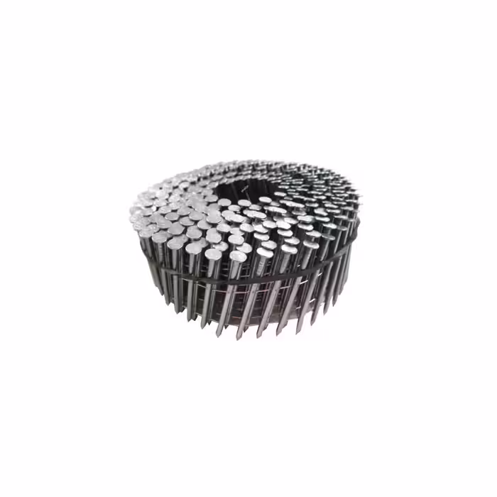 میخ نواری ساده 45-14 هاردپیچ